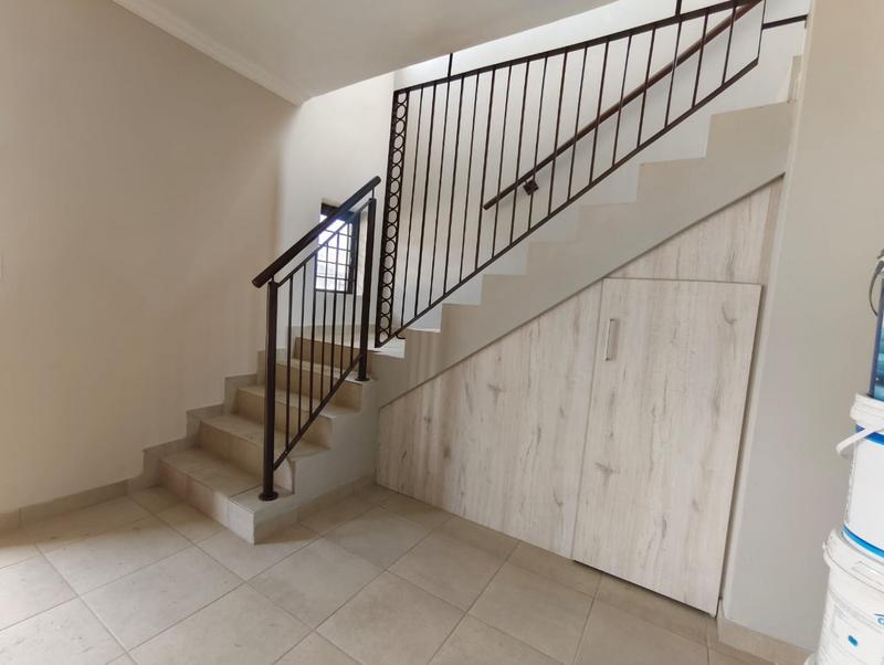 3 Bedroom Property for Sale in Waterval East North West